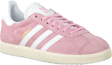 adidas schoenen dames 2018|adidas sneakers dames uitverkoop.